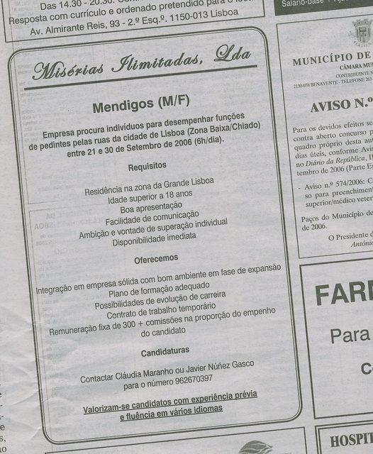 [mendigos_portugal_porreiro.jpg]