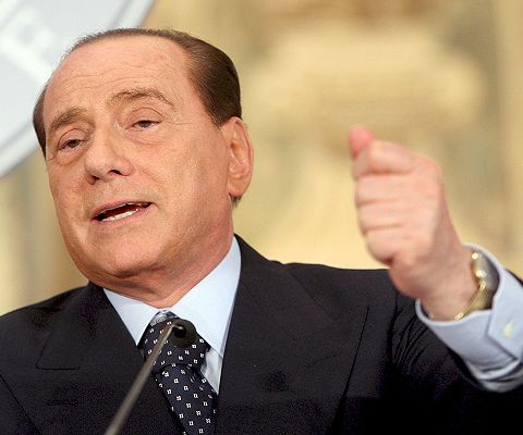 [silvio-berlusconi_zorate.jpg]