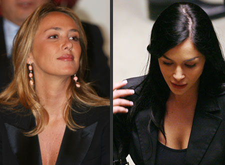 [italianas3_zorate.jpg]