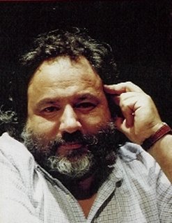 [pedro_barroso_zorate.jpg]