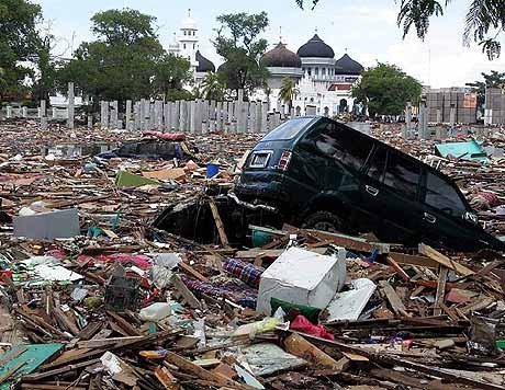 [terramoto_portugal_porreiro.bmp]