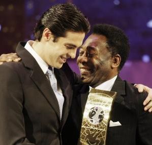 [pele_kaka_portugal_porreiro.jpg]