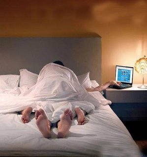 [casal_cama_pc_portugal_porreiro.bmp]