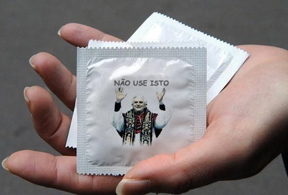 [preservativo_papa_zorate.jpg]