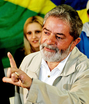[lula_da_silva_zorate.jpg]