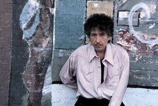 [bob_dylan2_portugal_porreiro.jpg]