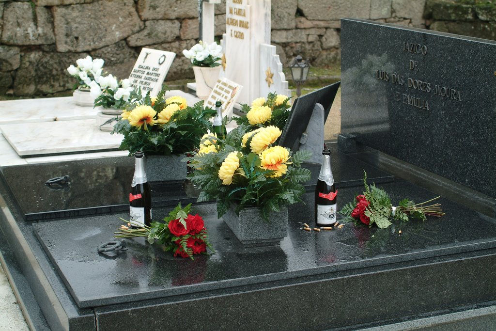 [chaves_portugal_porreiro.jpg]