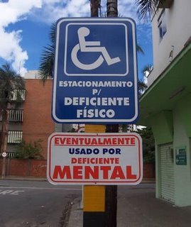 [estacionamento_portugal_porreiro.bmp]