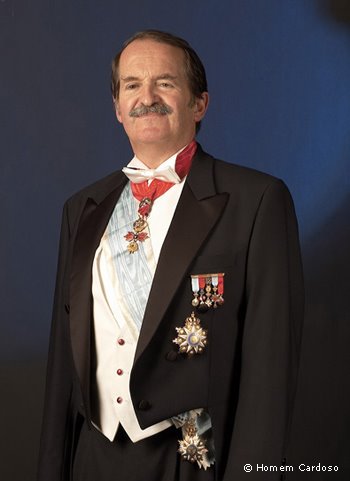 [dduarte_braganca_zorate.jpg]
