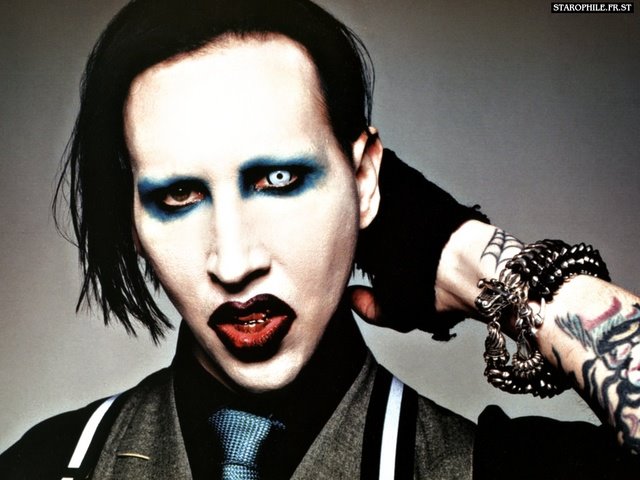 [Marilyn_Manson_portugal_porreiro.bmp]