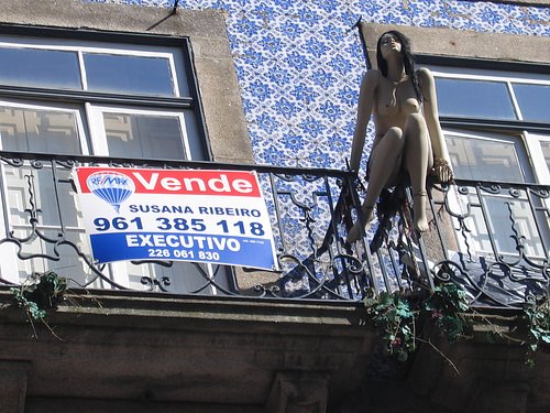 [vende-se_portugal_porreiro.jpg]