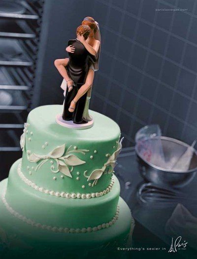 [casamento_portugal_porreiro.bmp]