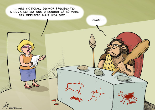 [rodrigo_Paleolitico_autarquico_zorate.jpg]