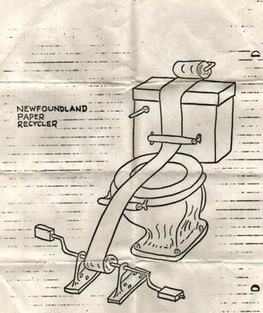 [papel_reciclado_portugal_porreiro.jpg]