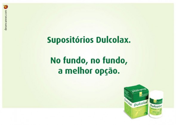 [publicidade13_portugal_porreiro.jpg]