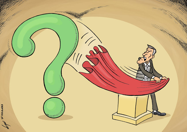 [rodrigo_esclarecimentos_cavacais_zorate.jpg]