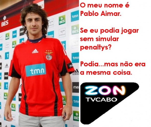 [aimar_zon_portugal_porreiro.jpg]