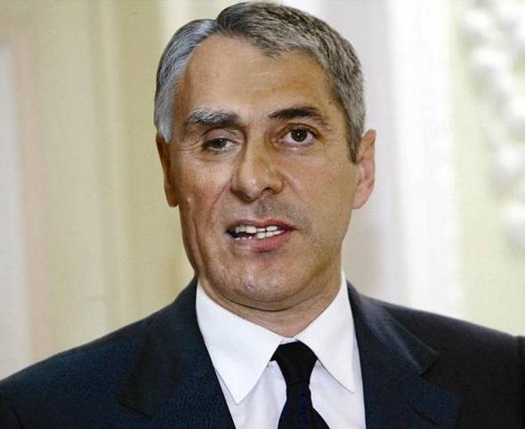 [cavaco_socrates_portugal_porreiro.jpg]