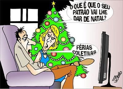 [presente_de_natal_zorate.jpg]
