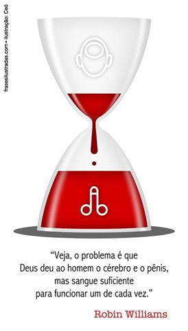 [pensamento2_zorate.jpg]