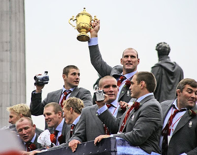 world cup rugby winners
