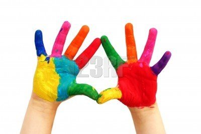 [manos+de+colores.jpg]