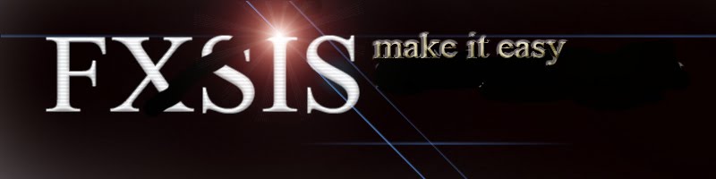 FXSIS
