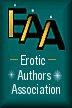 Erotic Authors Association
