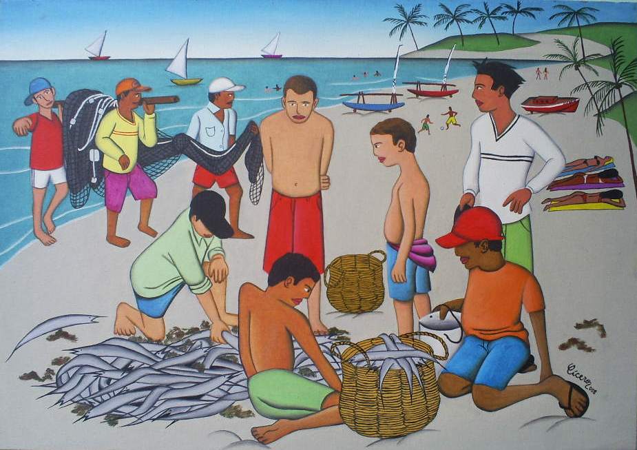 [pescando+peixe-espada.JPG]