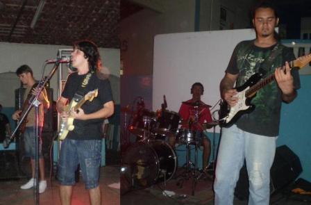 [Banda+Cinema+Roma.JPG]