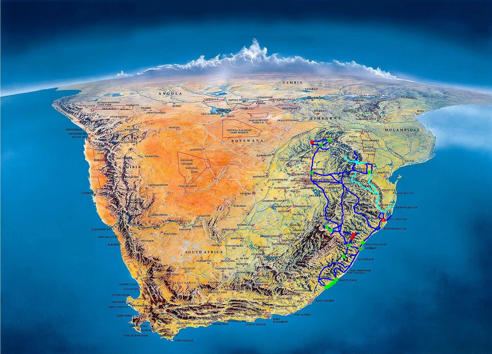 [SouthernTravels200903.jpg]