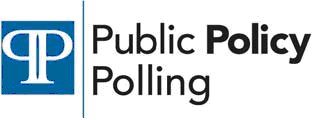 Public Policy Polling