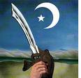 [Islamic+sword.jpg]
