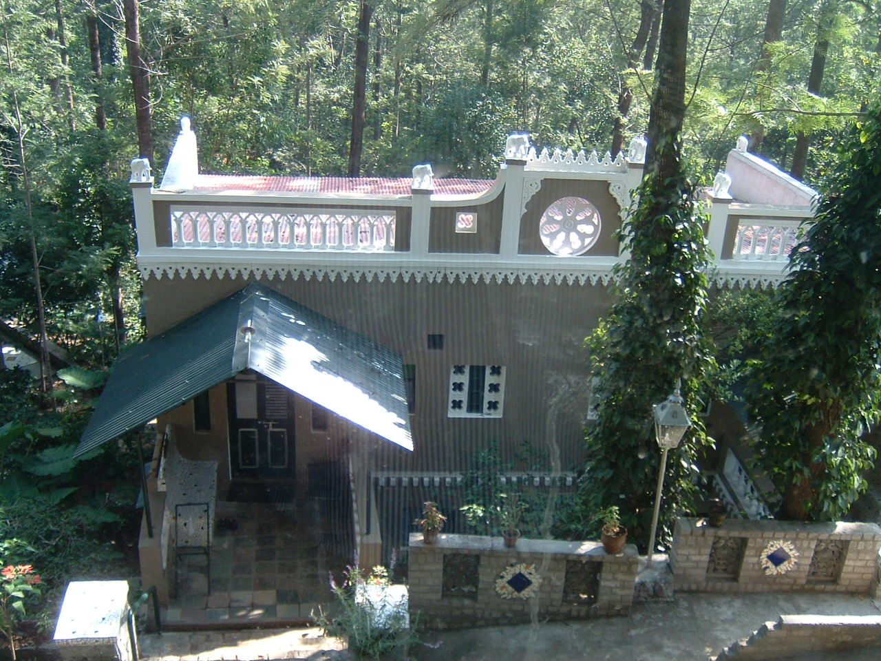 melhores casinos online em portugal