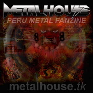 metalhouse