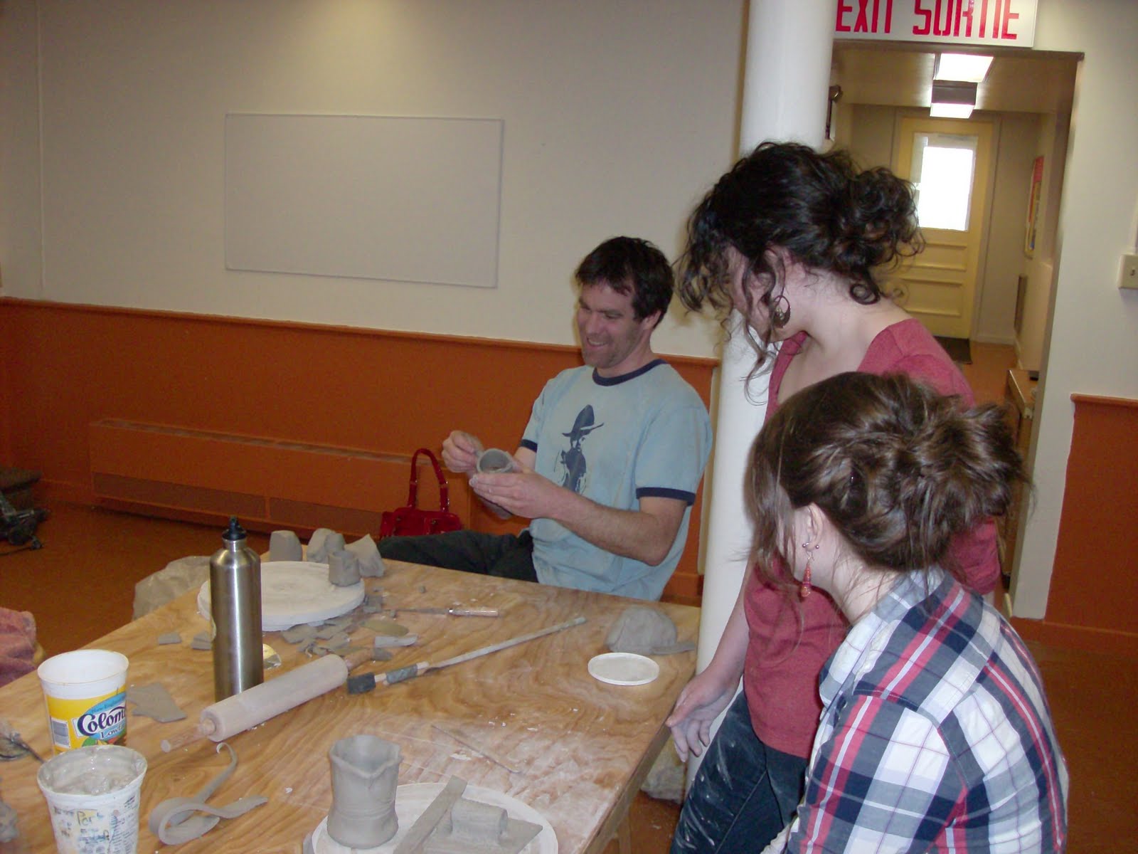 [2010-02-19+001+002.JPG]
