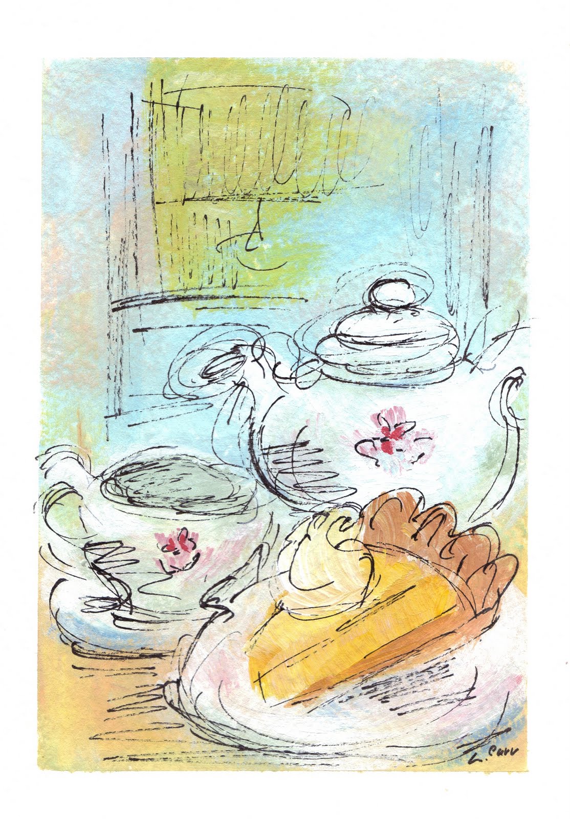 [tea+pot.jpg]