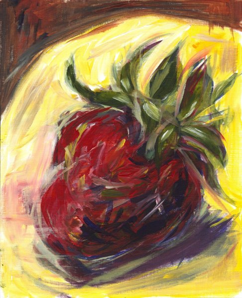 [strawberry2.jpg]