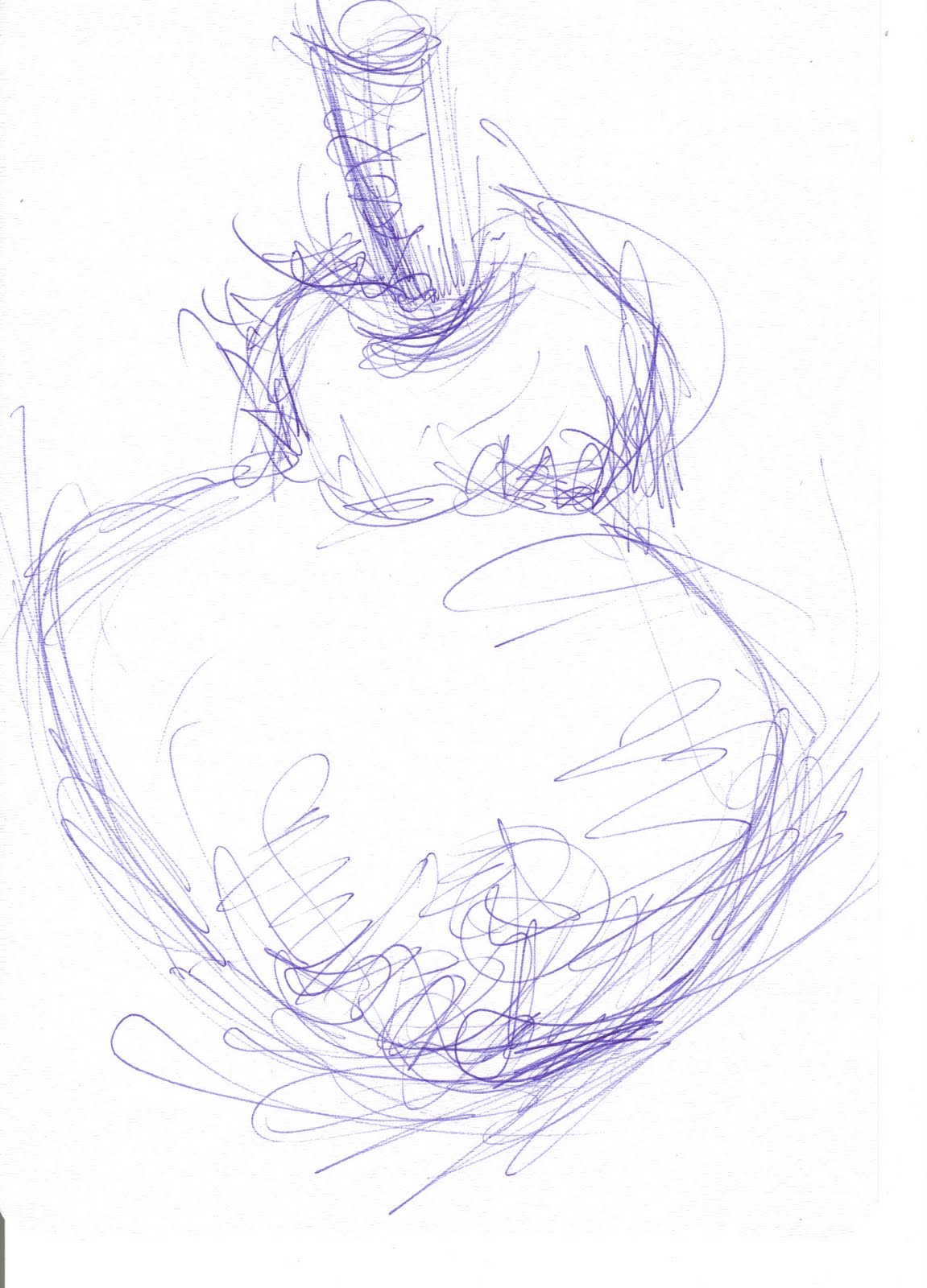 [pear+drawing.jpg]