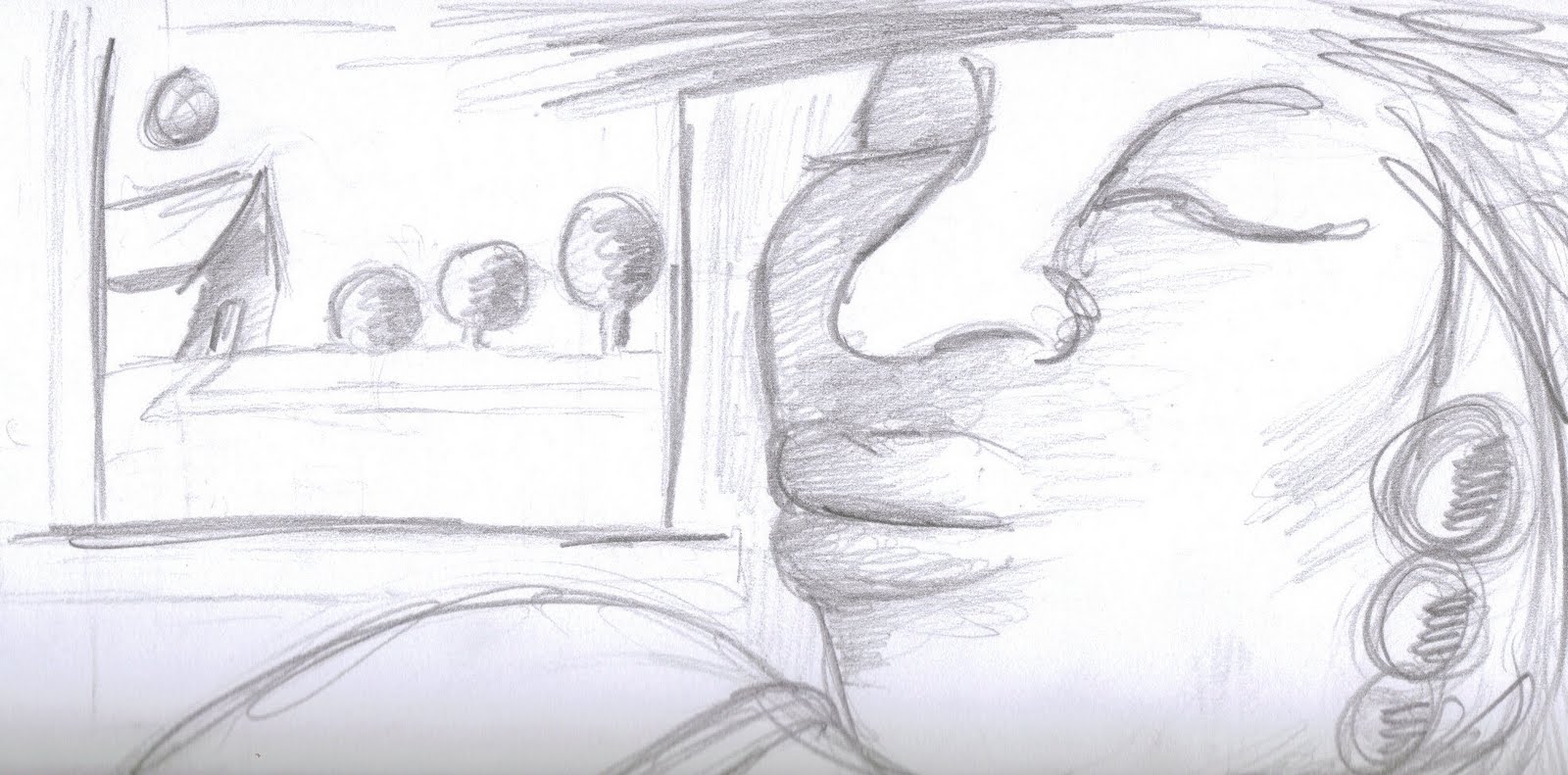 [window+lady.jpg]