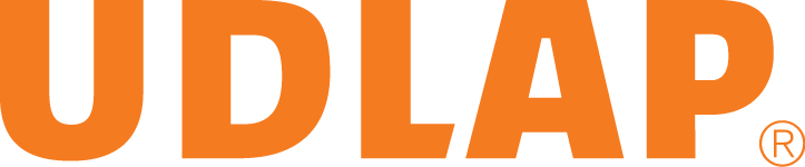 Sociedad de Información