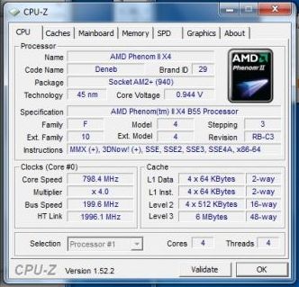 Harga laptop asus quad core x4