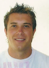 Antonio Reina Gutierrez