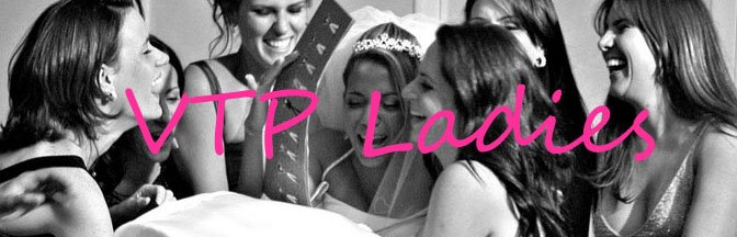 vtp ladies