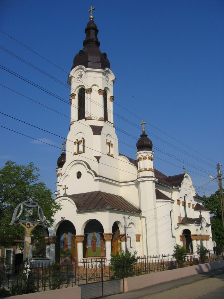 [biserica+in+Bihor.jpg]