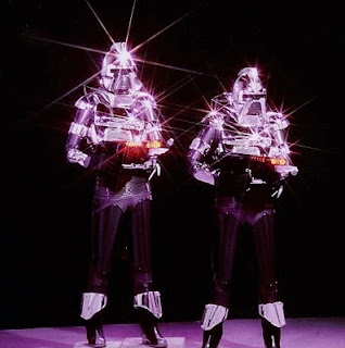 cylones+galactica.jpg