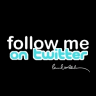 Seguime