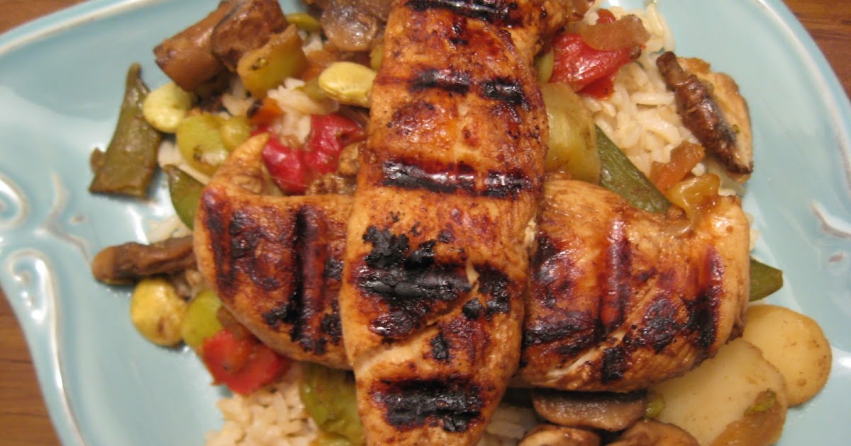 Grilled Teriyaki Salmon Food Network Grilled Teriyaki Salmon Food Network