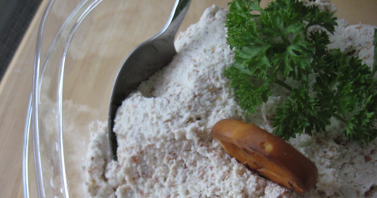 Casein Free Foods Casein Free Foods