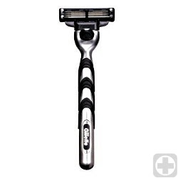 gillette_mach_3_razor_incl_2_blades_1588.jpg